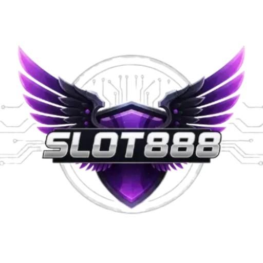 สล็อต888